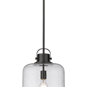 Kinsley 1 Light Pendant