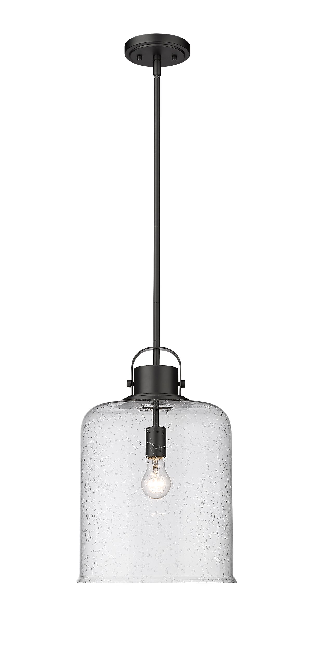 Kinsley 1 Light Pendant