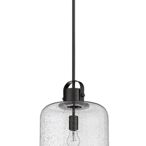 Kinsley 1 Light Pendant