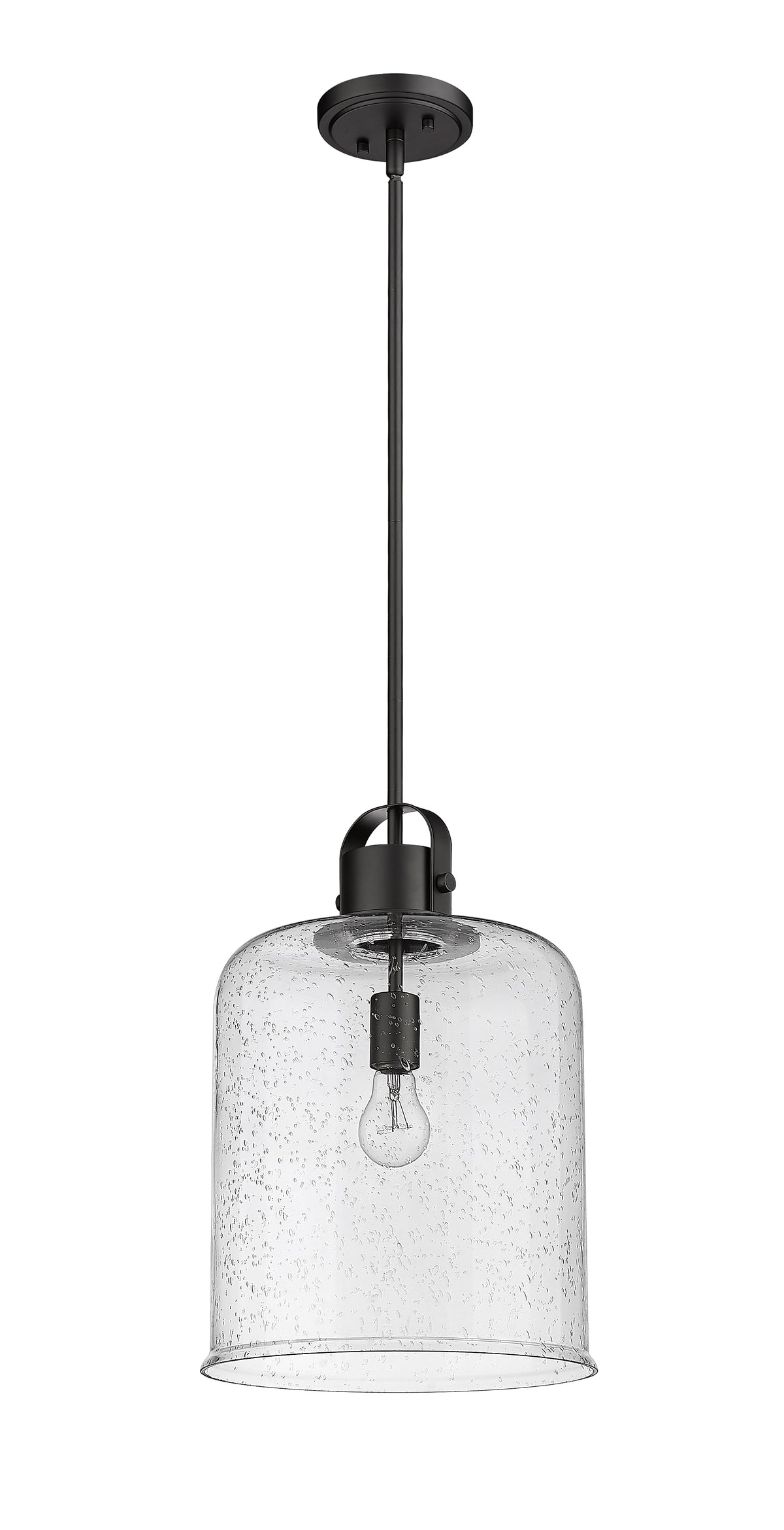 Kinsley 1 Light Pendant