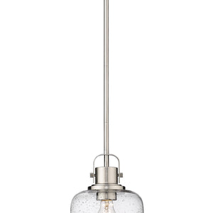 Kinsley 1 Light Pendant