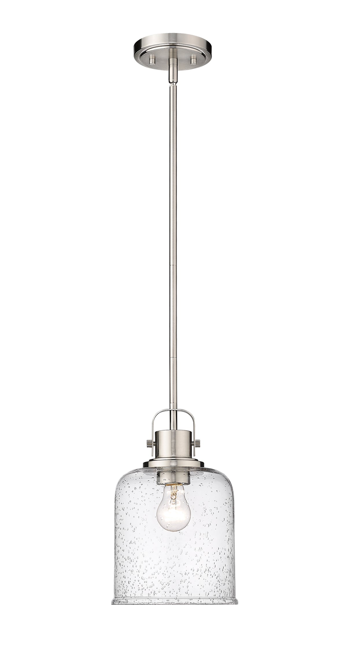 Kinsley 1 Light Pendant