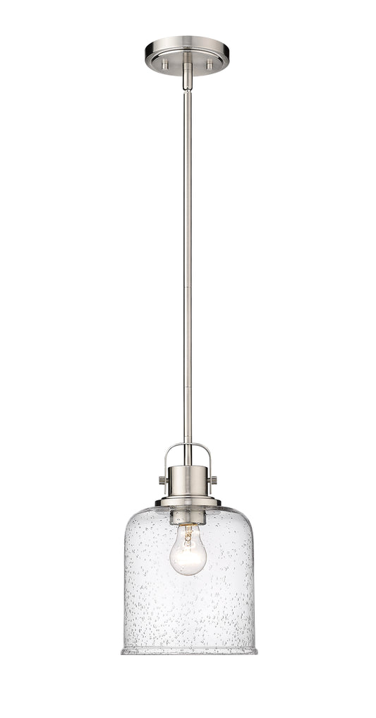 Kinsley 1 Light Pendant