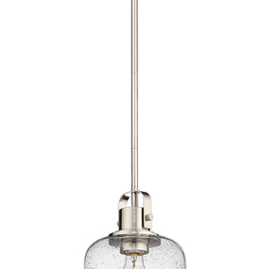 Kinsley 1 Light Pendant