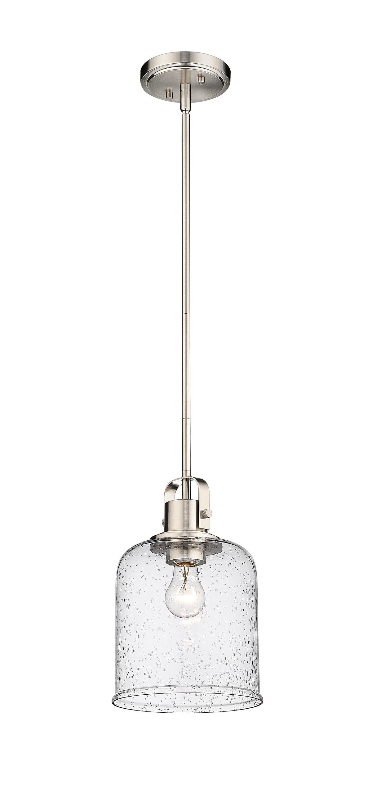 Kinsley 1 Light Pendant