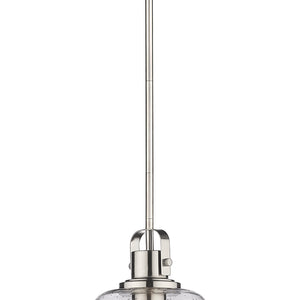Kinsley 1 Light Pendant