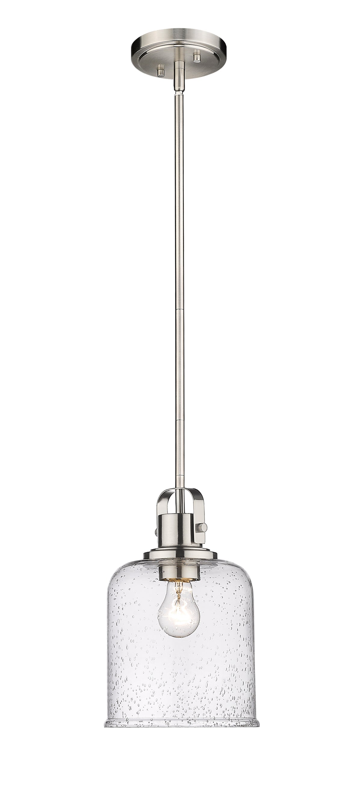 Kinsley 1 Light Pendant