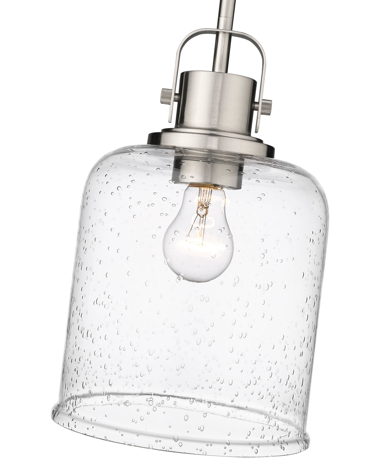 Kinsley 1 Light Pendant