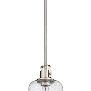 Kinsley 1 Light Pendant