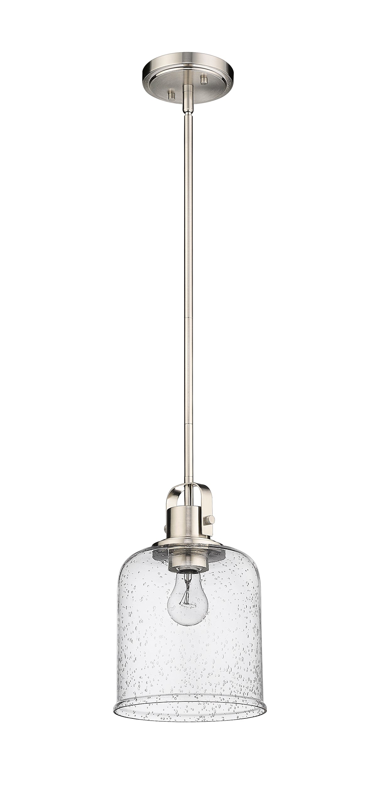Kinsley 1 Light Pendant