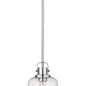 Kinsley 1 Light Pendant