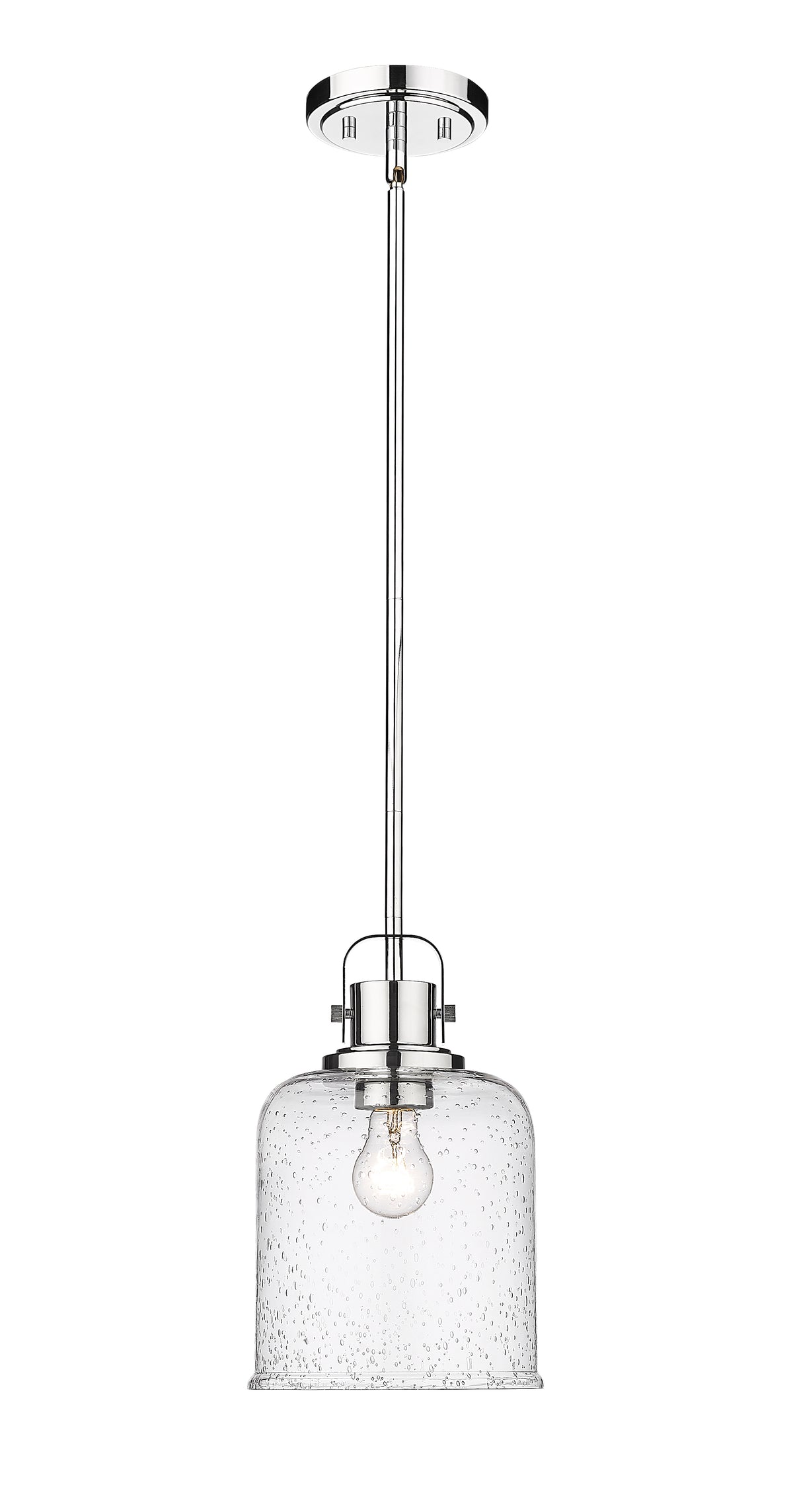 Kinsley 1 Light Pendant