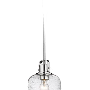 Kinsley 1 Light Pendant