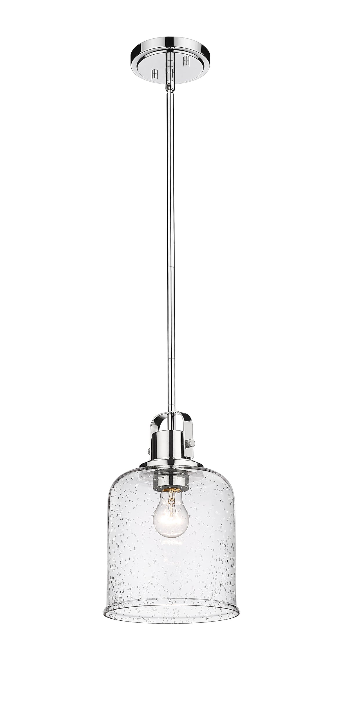 Kinsley 1 Light Pendant
