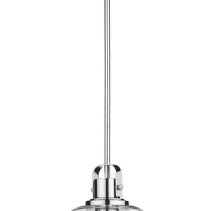 Kinsley 1 Light Pendant