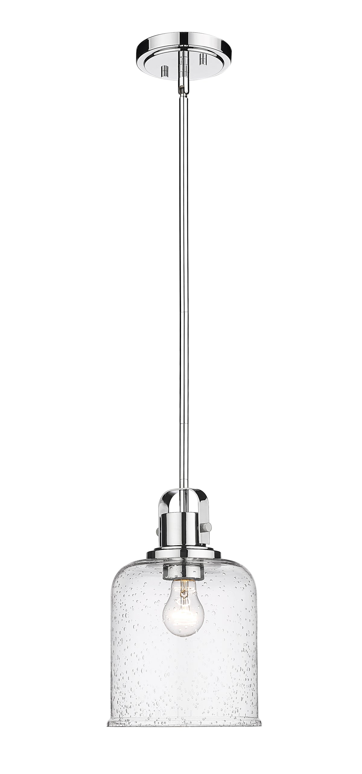 Kinsley 1 Light Pendant