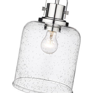 Kinsley 1 Light Pendant