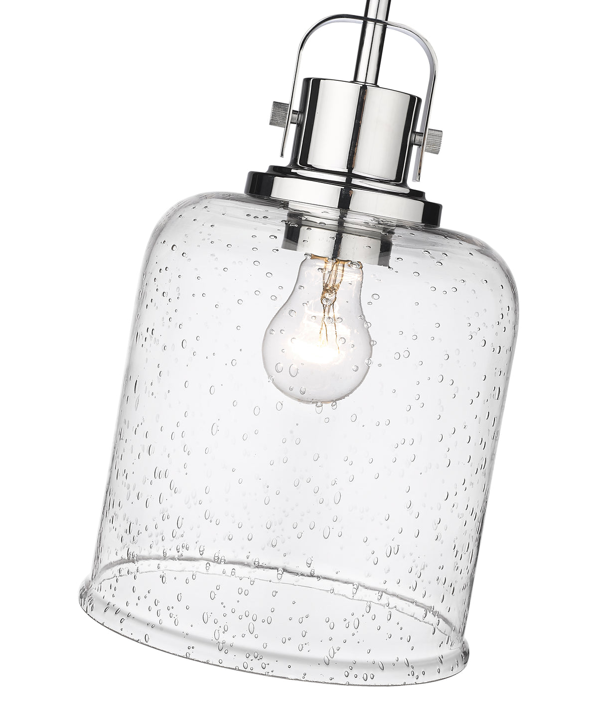 Kinsley 1 Light Pendant