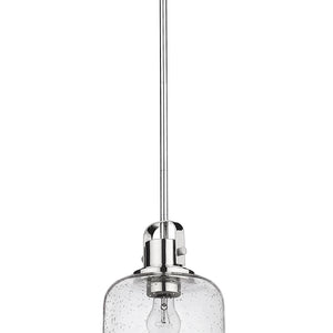 Kinsley 1 Light Pendant