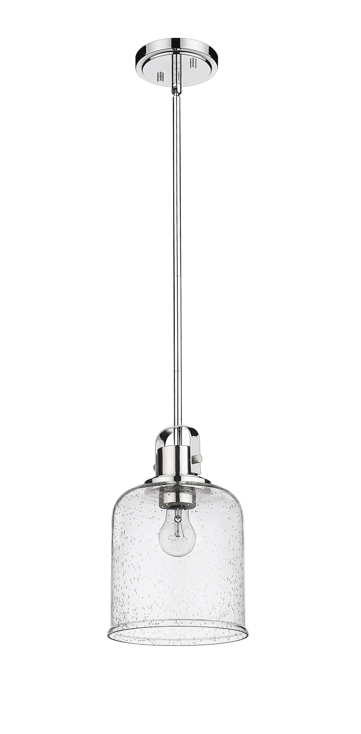 Kinsley 1 Light Pendant