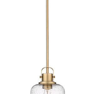 Kinsley 1 Light Pendant