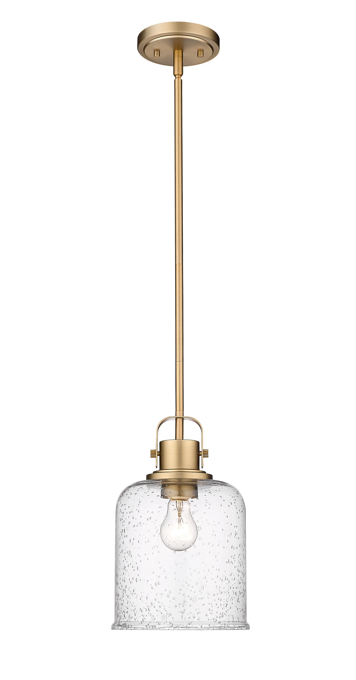 Kinsley 1 Light Pendant