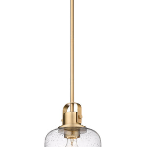 Kinsley 1 Light Pendant
