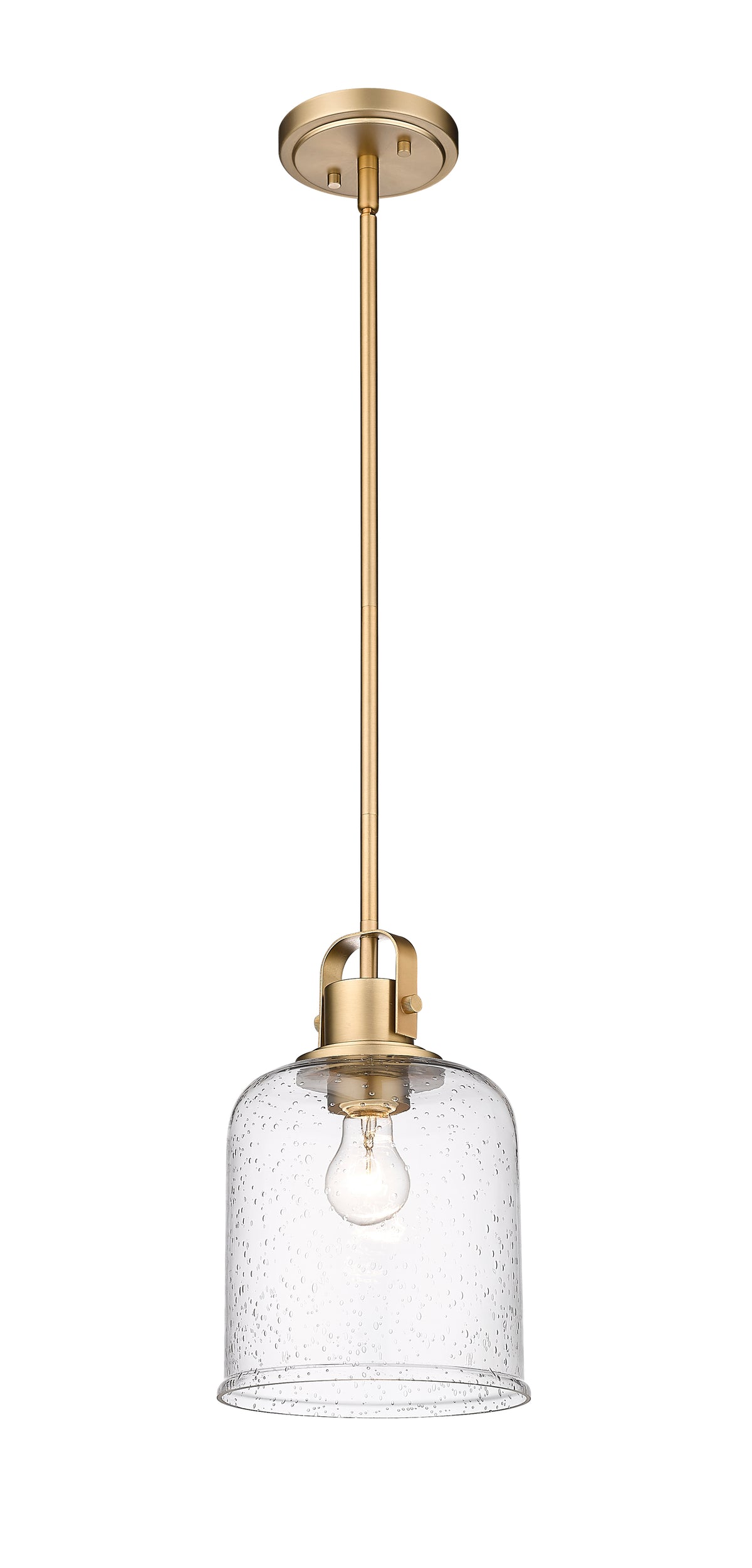 Kinsley 1 Light Pendant