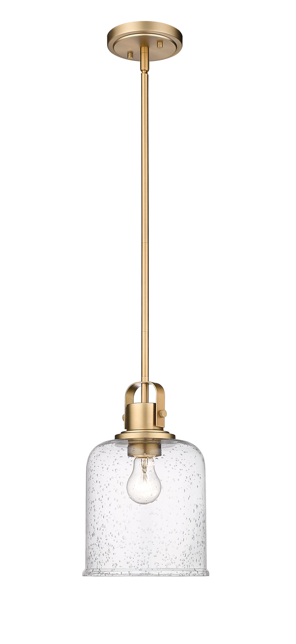 Kinsley 1 Light Pendant