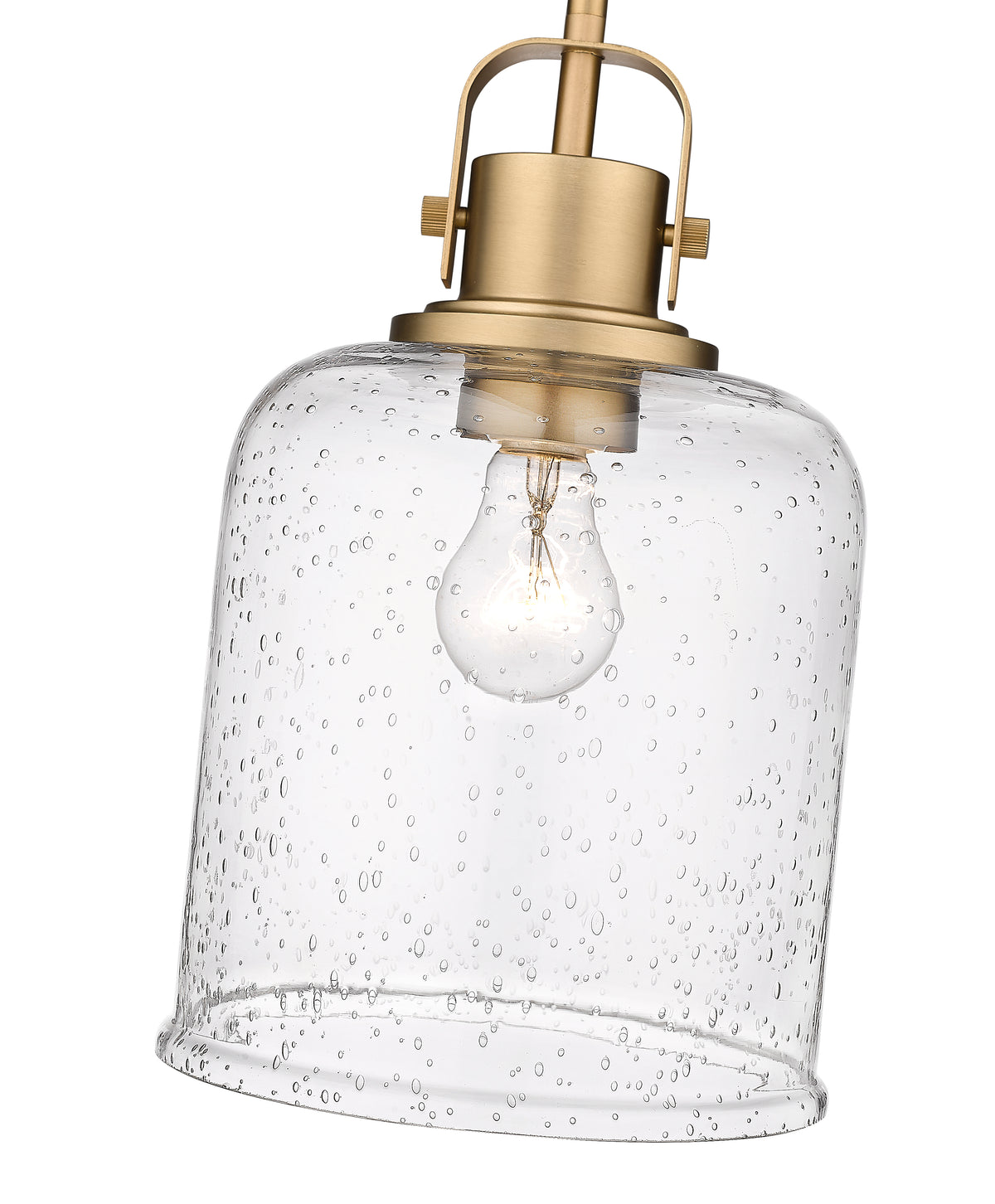Kinsley 1 Light Pendant