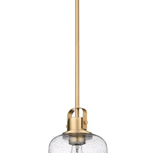 Kinsley 1 Light Pendant