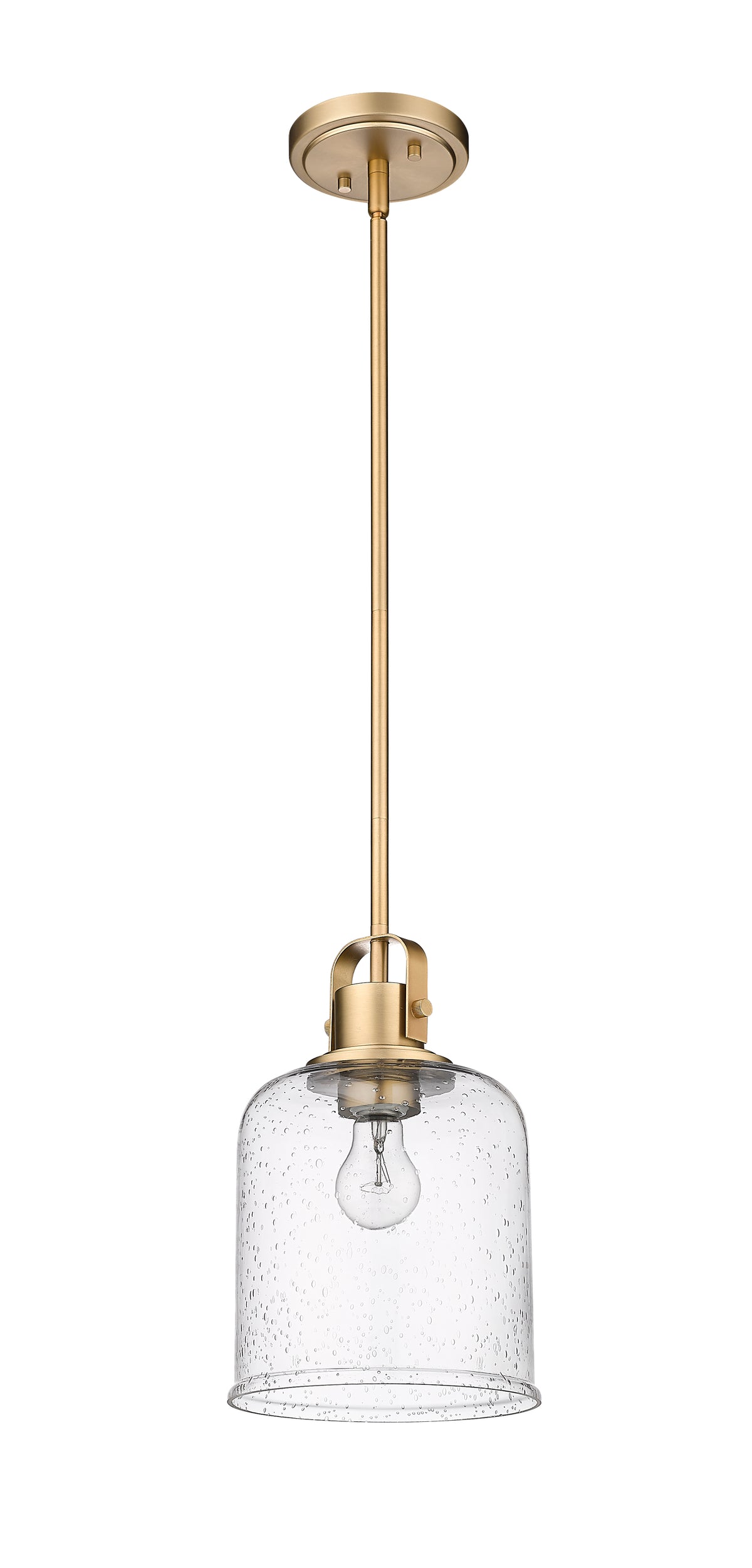 Kinsley 1 Light Pendant