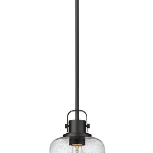 Kinsley 1 Light Pendant