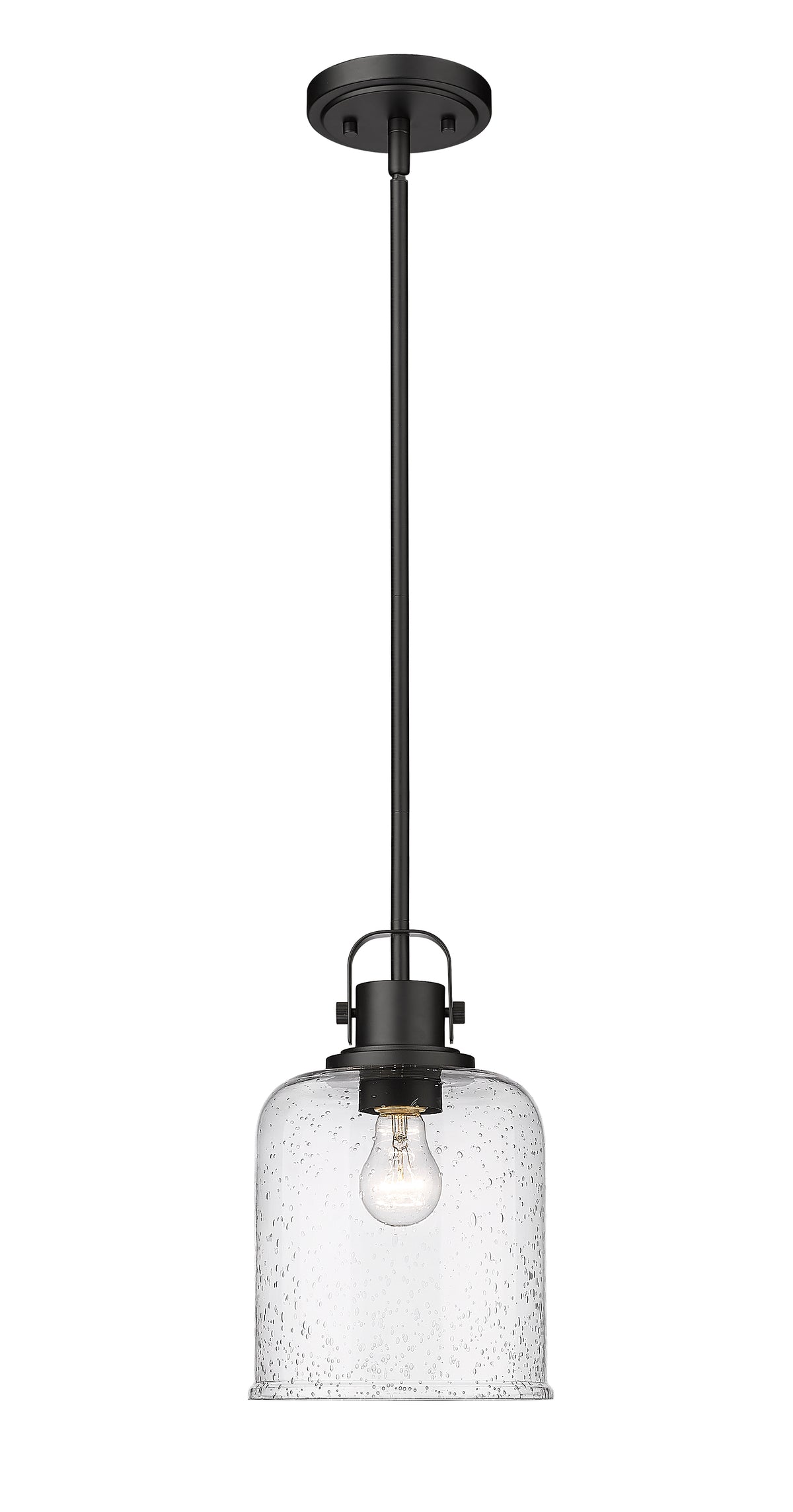 Kinsley 1 Light Pendant
