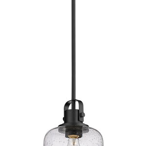 Kinsley 1 Light Pendant