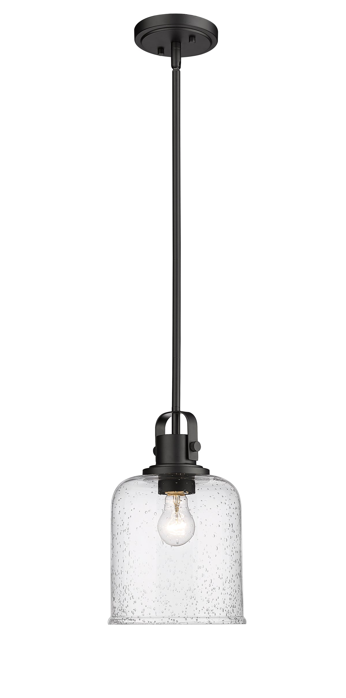 Kinsley 1 Light Pendant