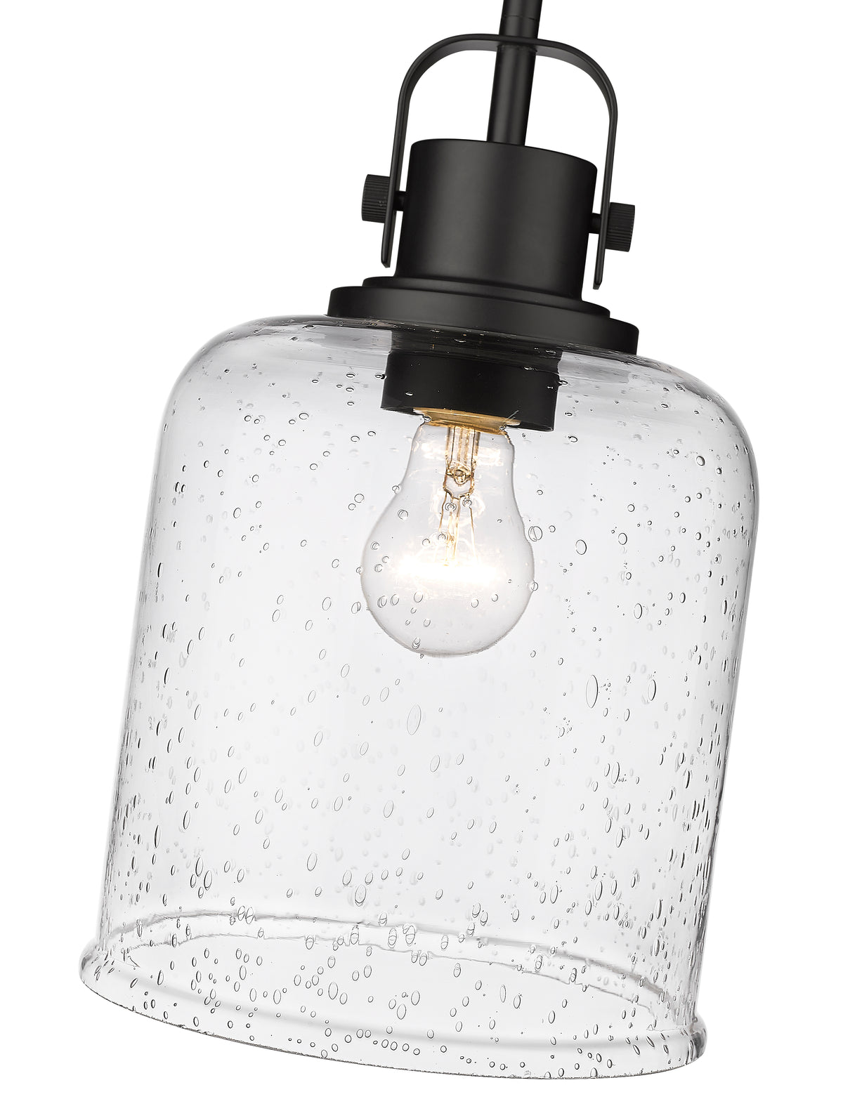 Kinsley 1 Light Pendant