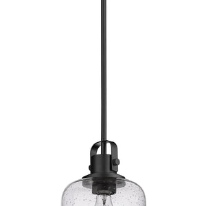 Kinsley 1 Light Pendant