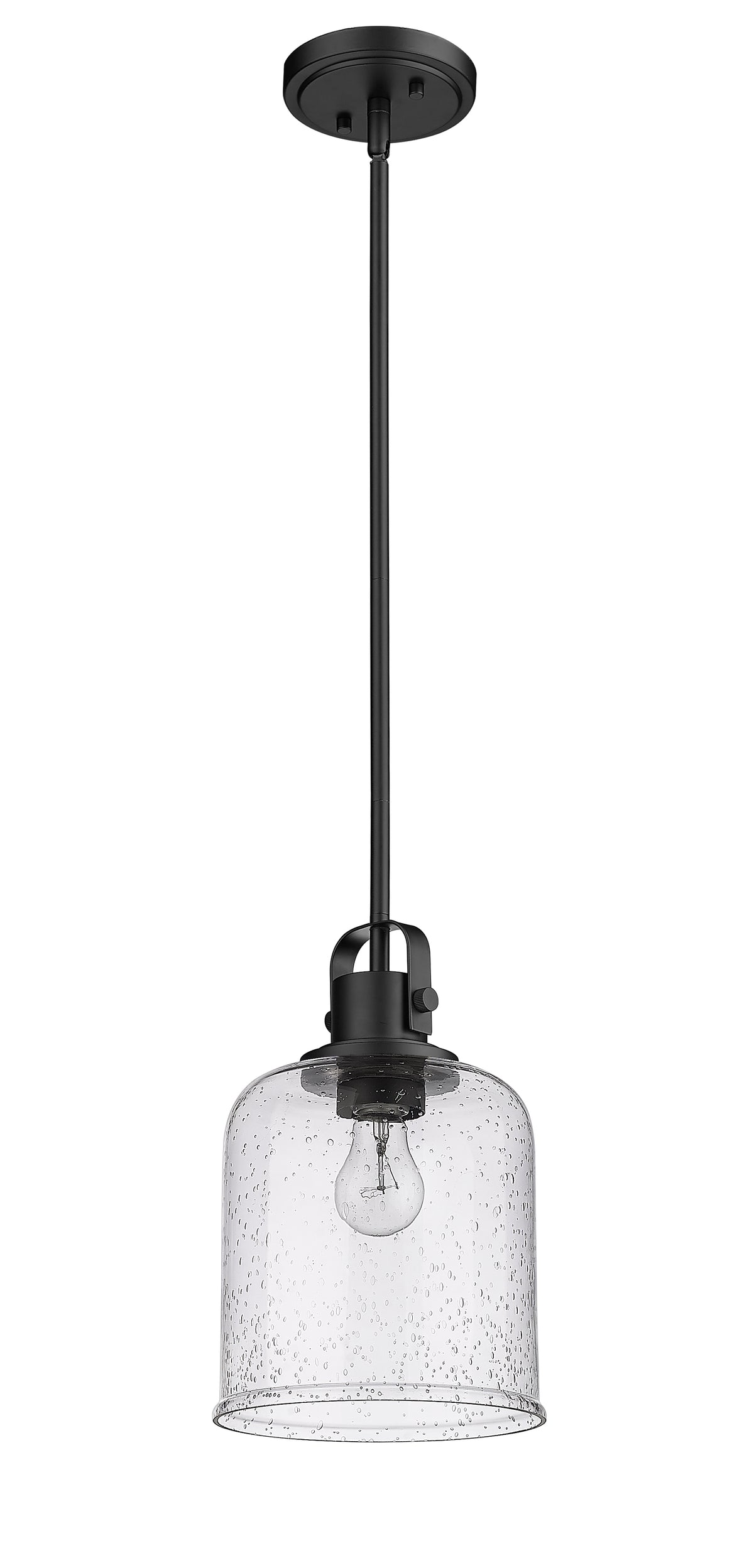 Kinsley 1 Light Pendant