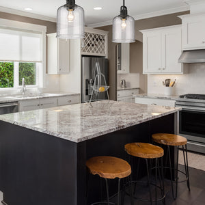 Kinsley 1 Light Pendant