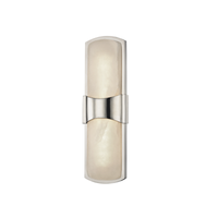 Valencia Wall Sconce
