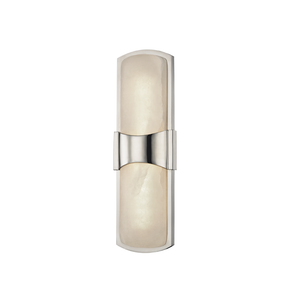 Valencia Wall Sconce