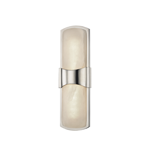 Valencia Wall Sconce