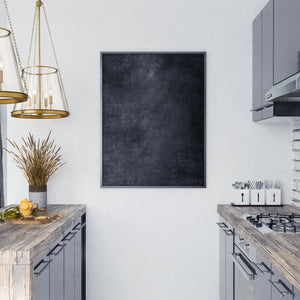 Prescott 4 Light Pendant