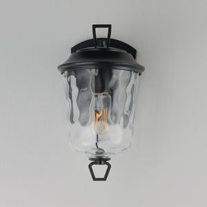 Prescott Wall Sconce S