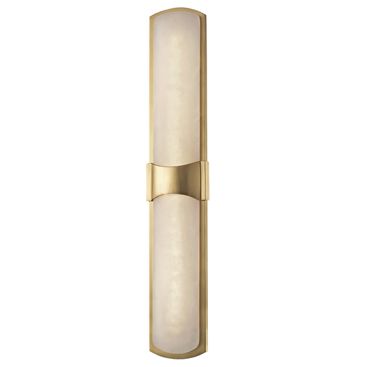 Valencia Wall Sconce