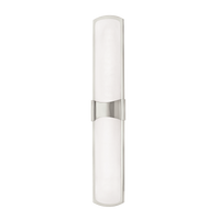 Valencia Wall Sconce