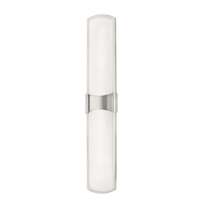 Valencia Wall Sconce