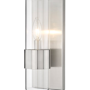 Lawson 1 Light Wall Sconce