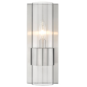 Lawson 1 Light Wall Sconce